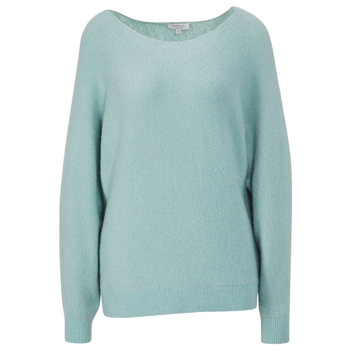 ClarinaStrickpullover «Gabi»