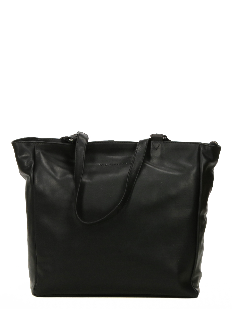Sac ordinateur The Chesterfield Brand Bonn Berlin 15.4 pouces