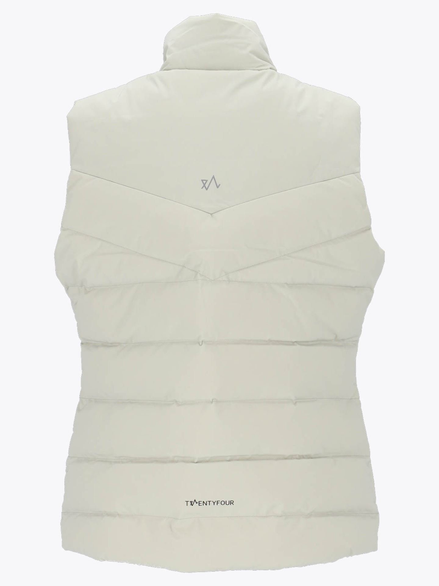 Finse Origin Dunvest