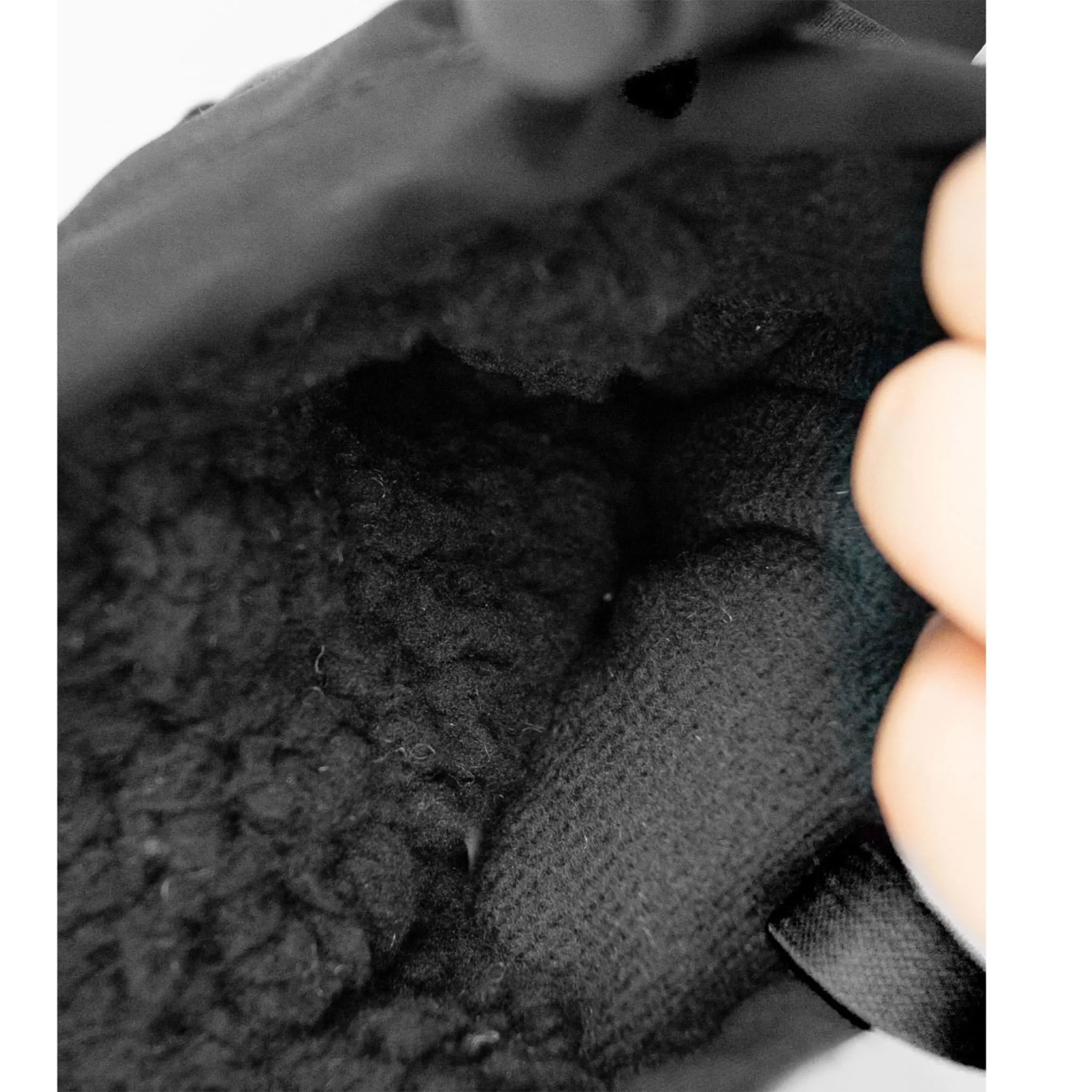 Reusch Gants Imperméables en Duvet Lando R-TEX® XT 6-14ans