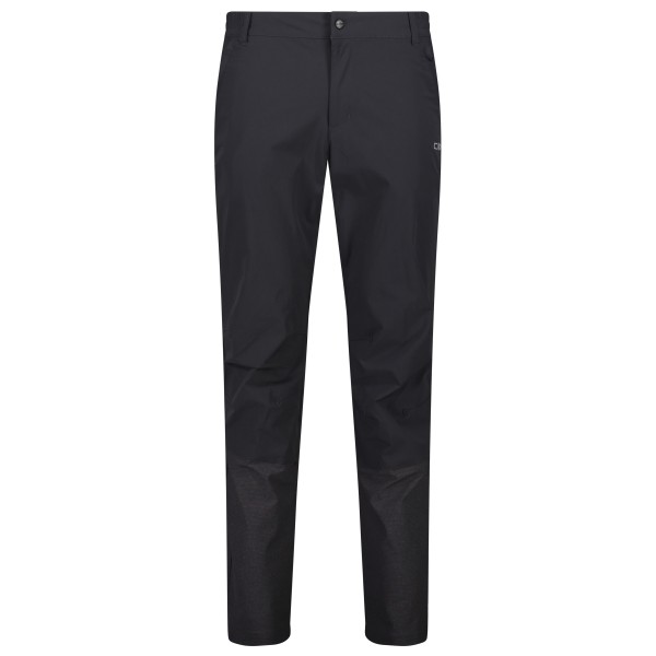 CMP - Long Pant - Pantalon de trekking