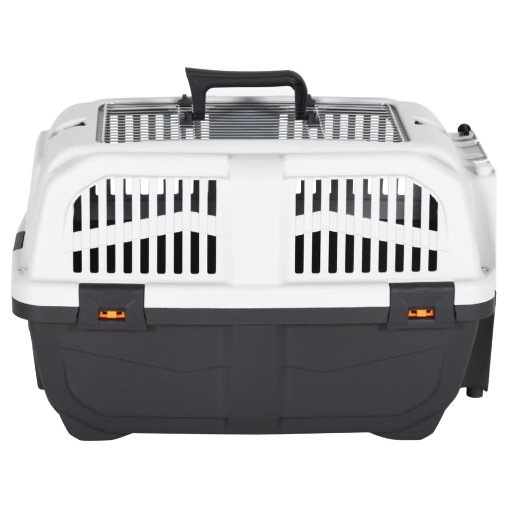 transportadora de animais de estimação