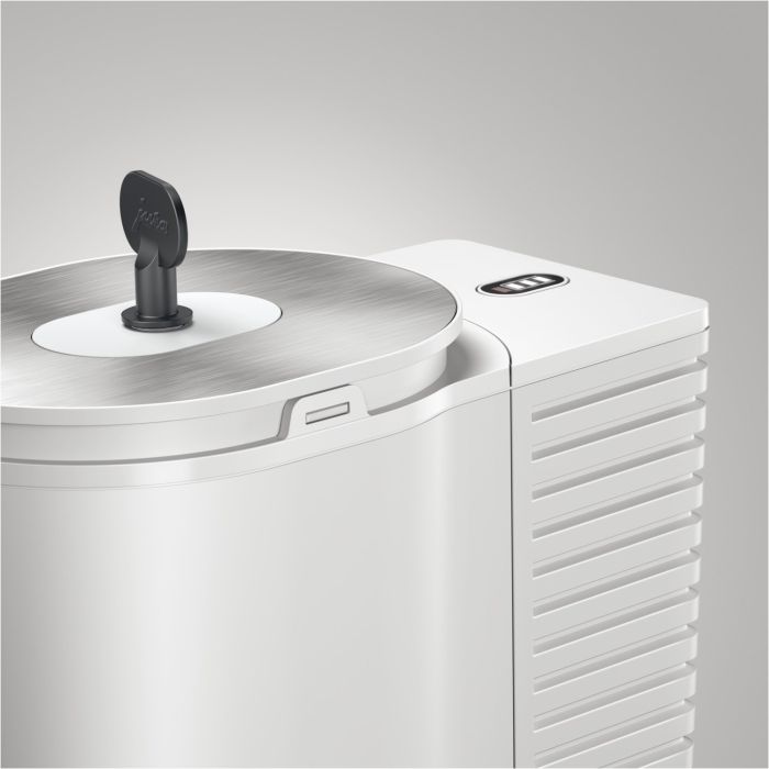 JURA Cool Control 1,0 Liter White EB (24262)