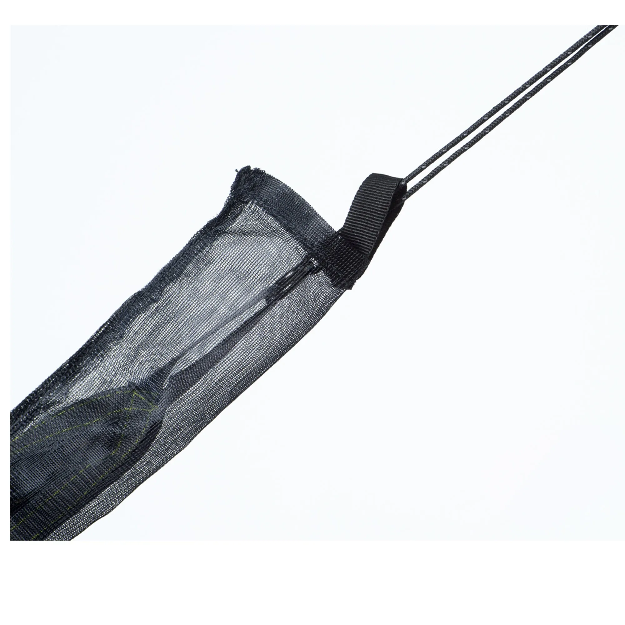 Amazonas -  Amazonas Verstauhülle Tarp Sock schwarz