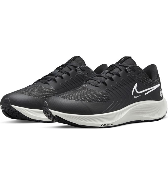 Nike Men Air Zoom Pegasus 38 Shield Hardloopschoenen