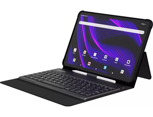 LOGICOM - Tablette tactile Fold Pro 128Go