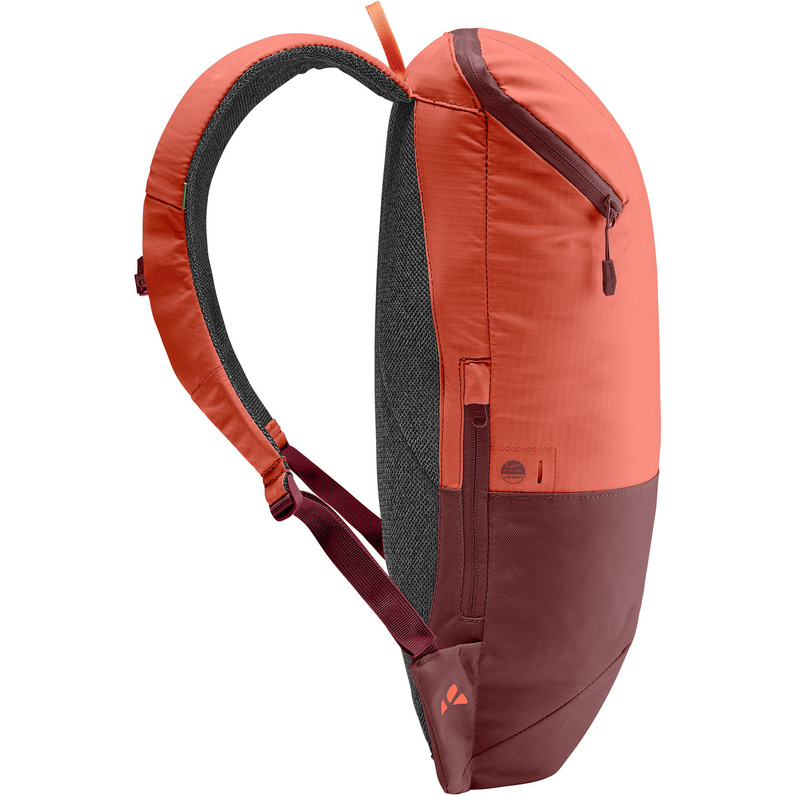Vaude Citygo 14 Rucksack