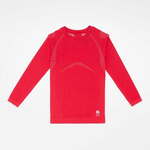 Camiseta Boriken