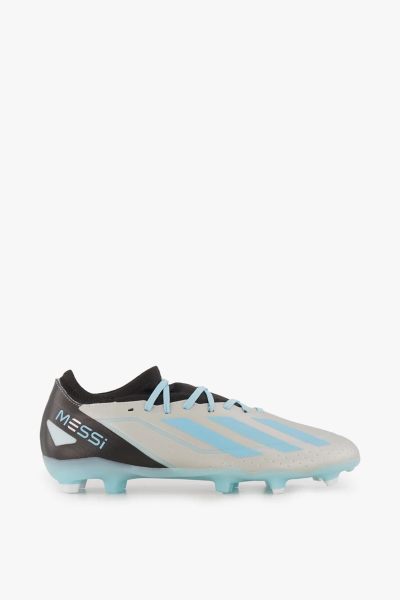 adidas Performance X Crazyfast Messi.3 FG Herren Fussballschuh