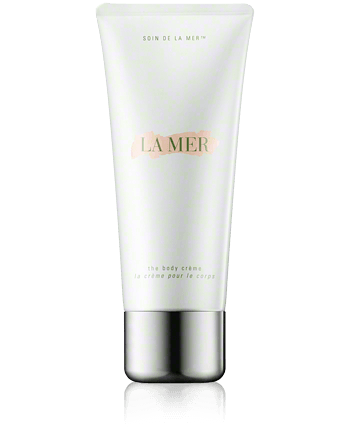 La Mer Die Körperpflege The Body Créme 200ml
