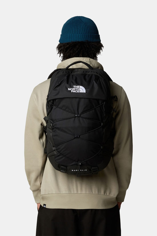 The North Face The North Face Borealis Rugzak