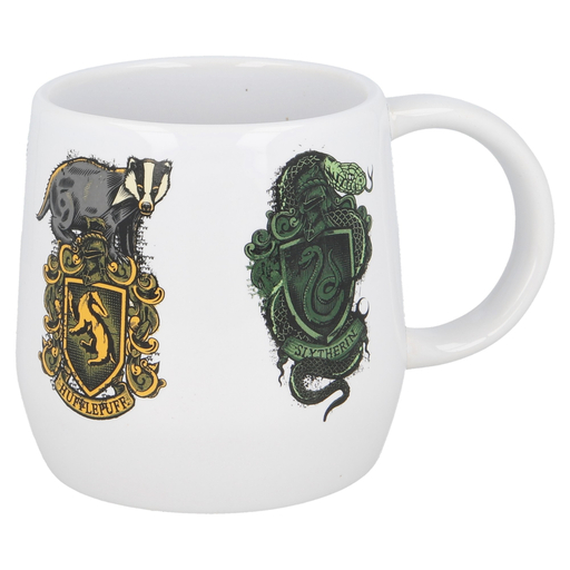 Caneca Harry Potter 63697