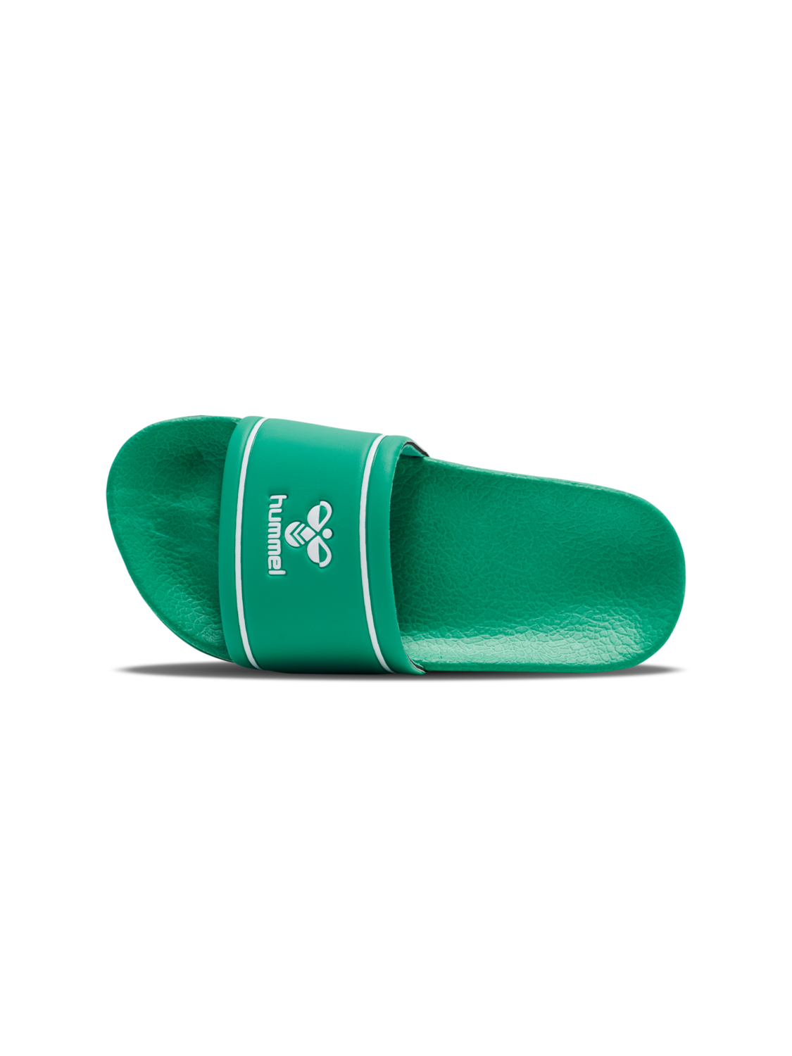 POOL SLIDE JR