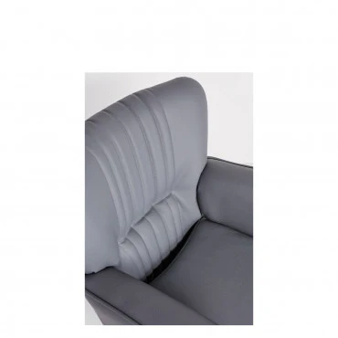 Fauteuil ZOFIA