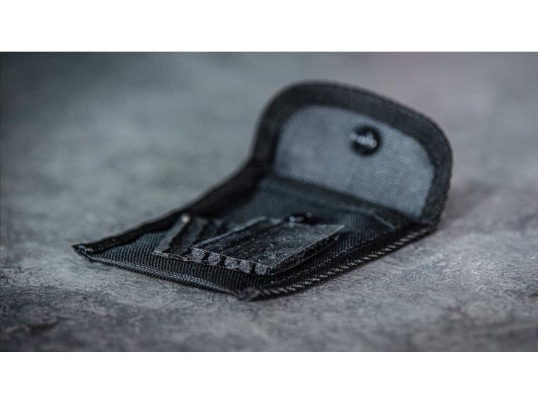 Muc-Off Puncture Plugs Refill Pack
