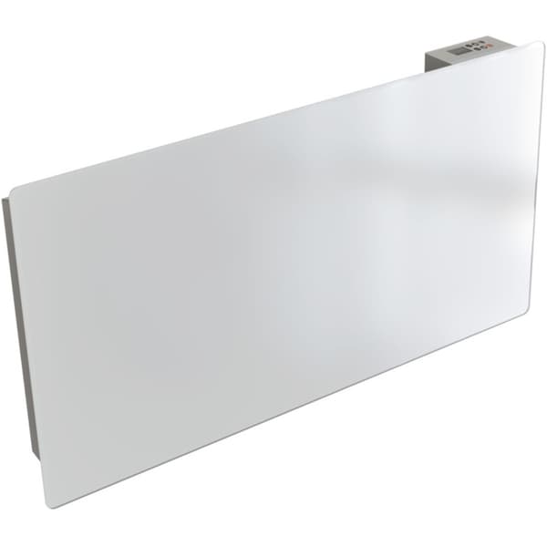 Namron Glassovn Panel 1000W