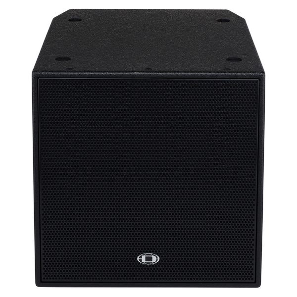 Dynacord FX12-PRO