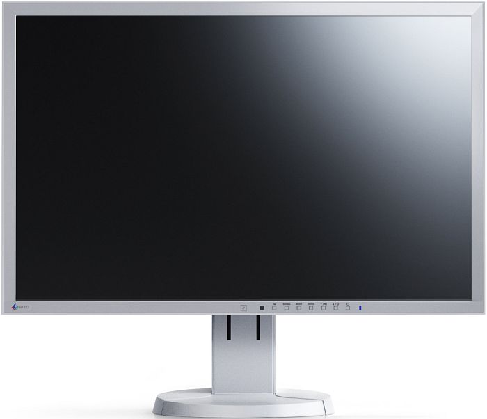 Eizo Flexscan EV2316W | 23