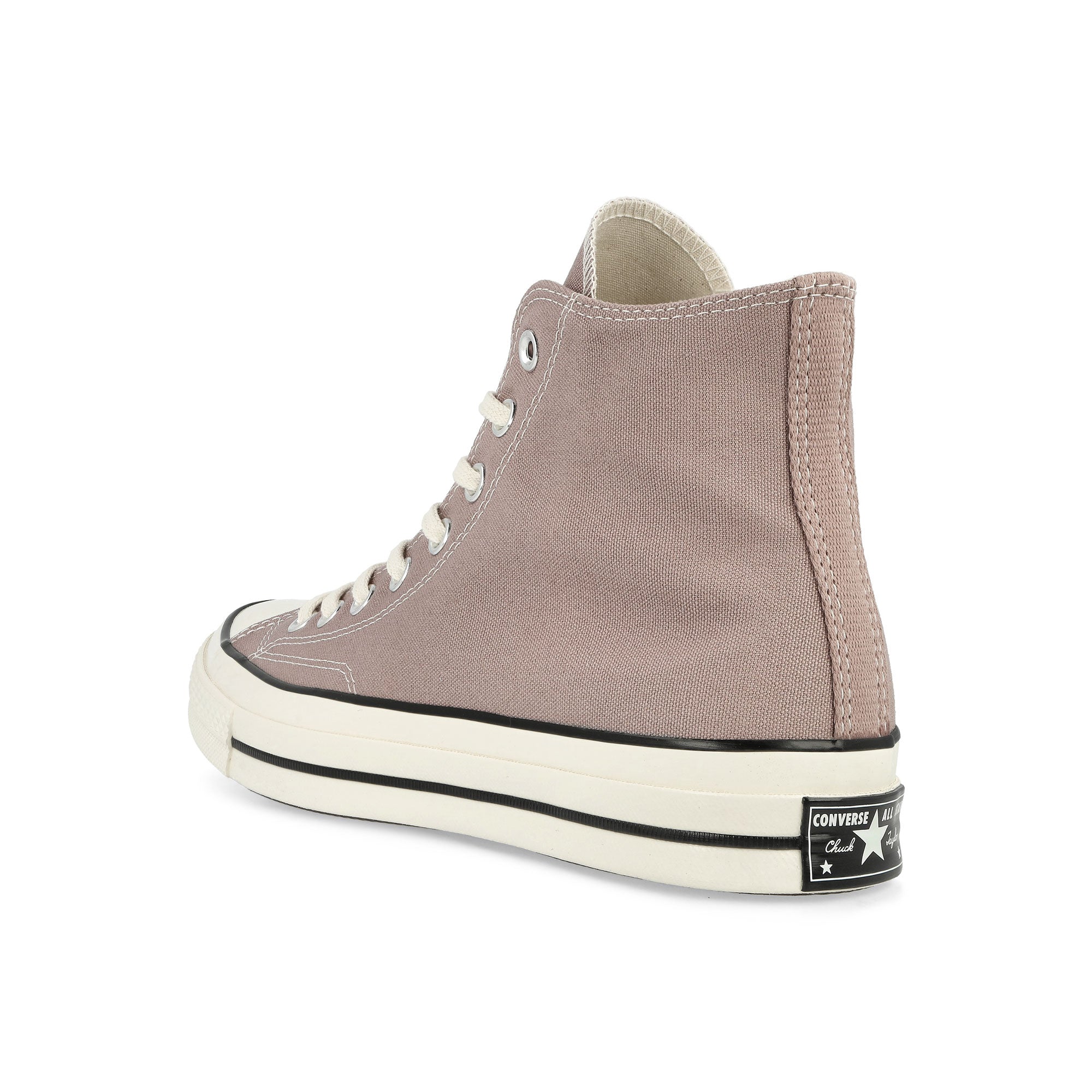 Converse<br>Chuck 70 Hi