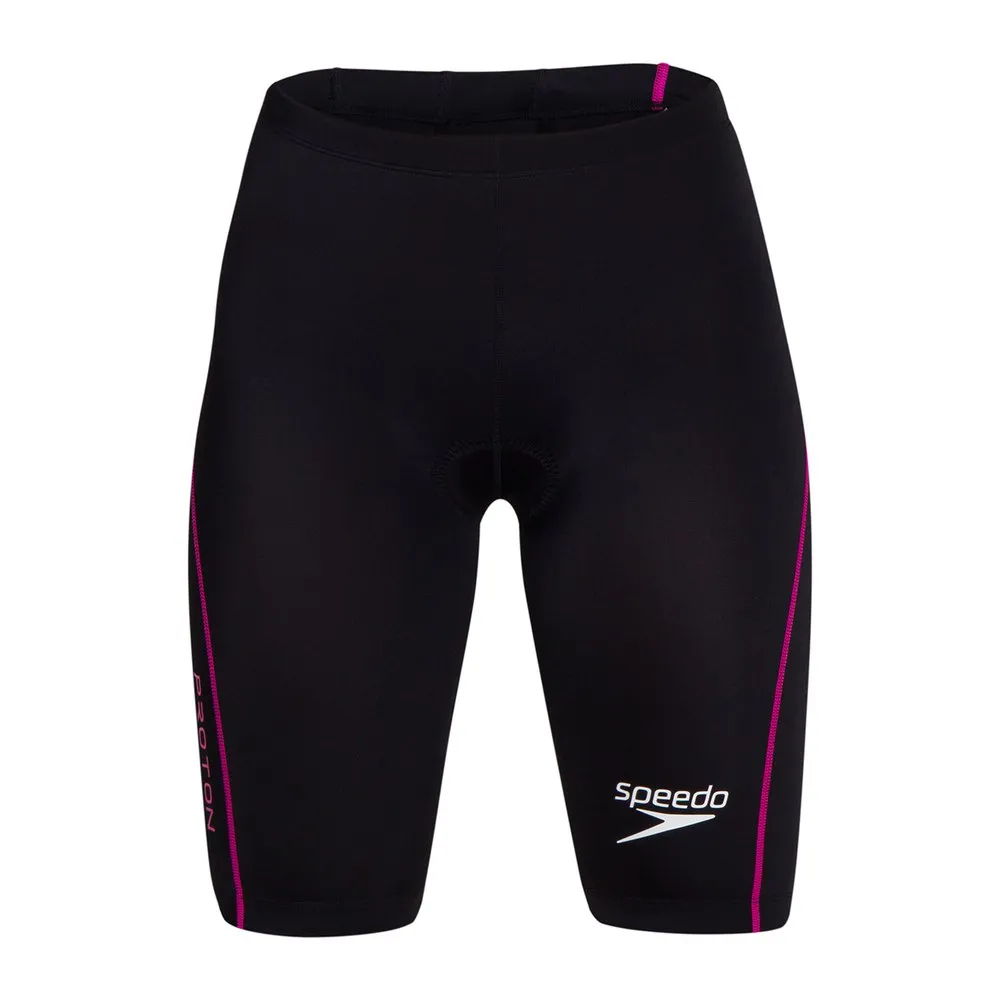 Speedo Proton badeshorts