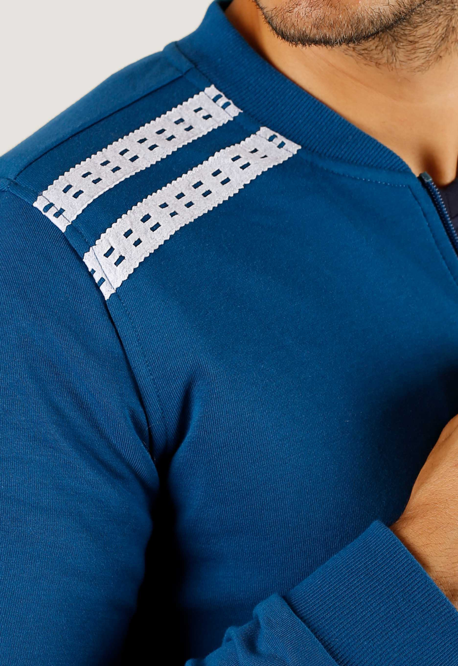 Quick-Q1905 Tirns Vest