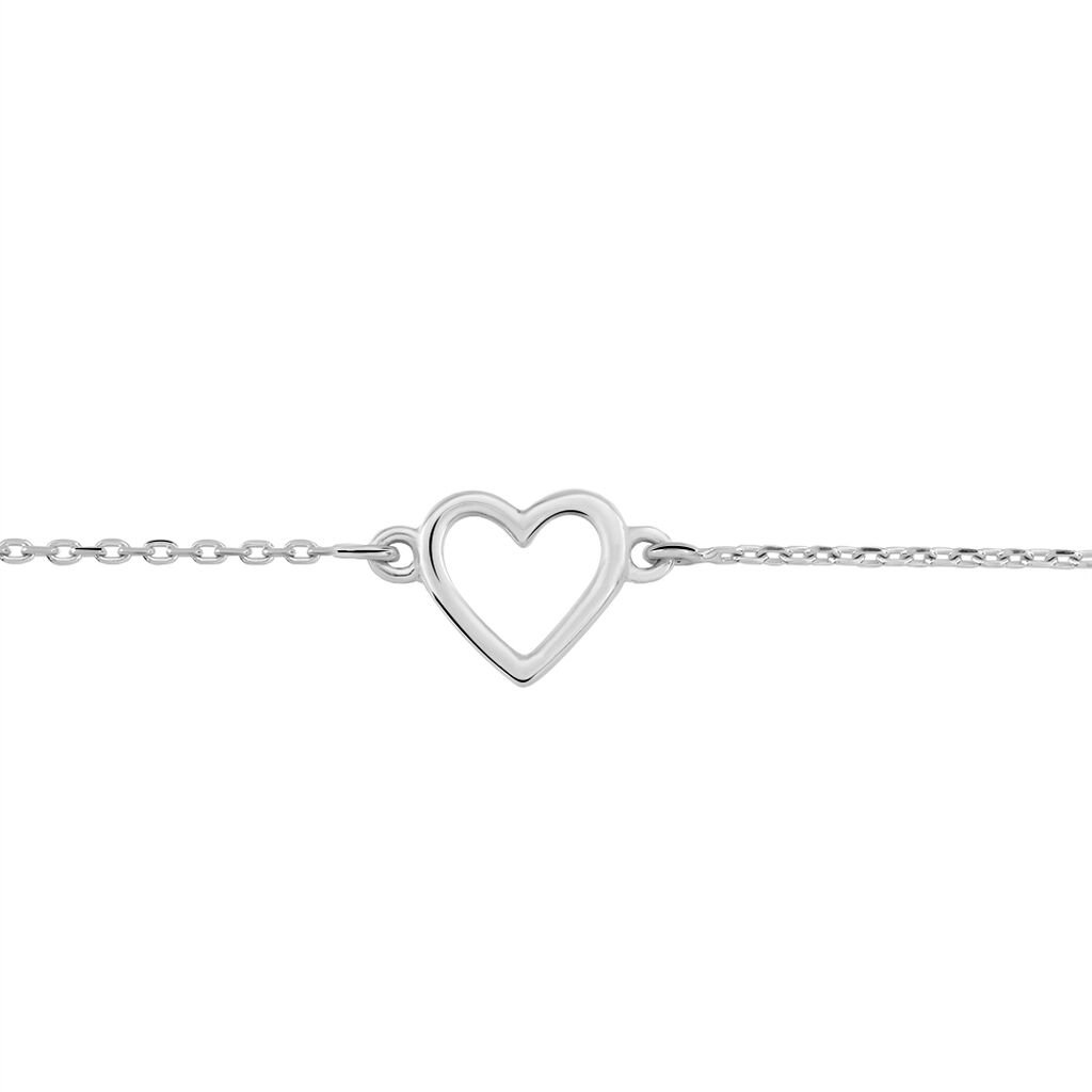 Bracelet Argent Giulio