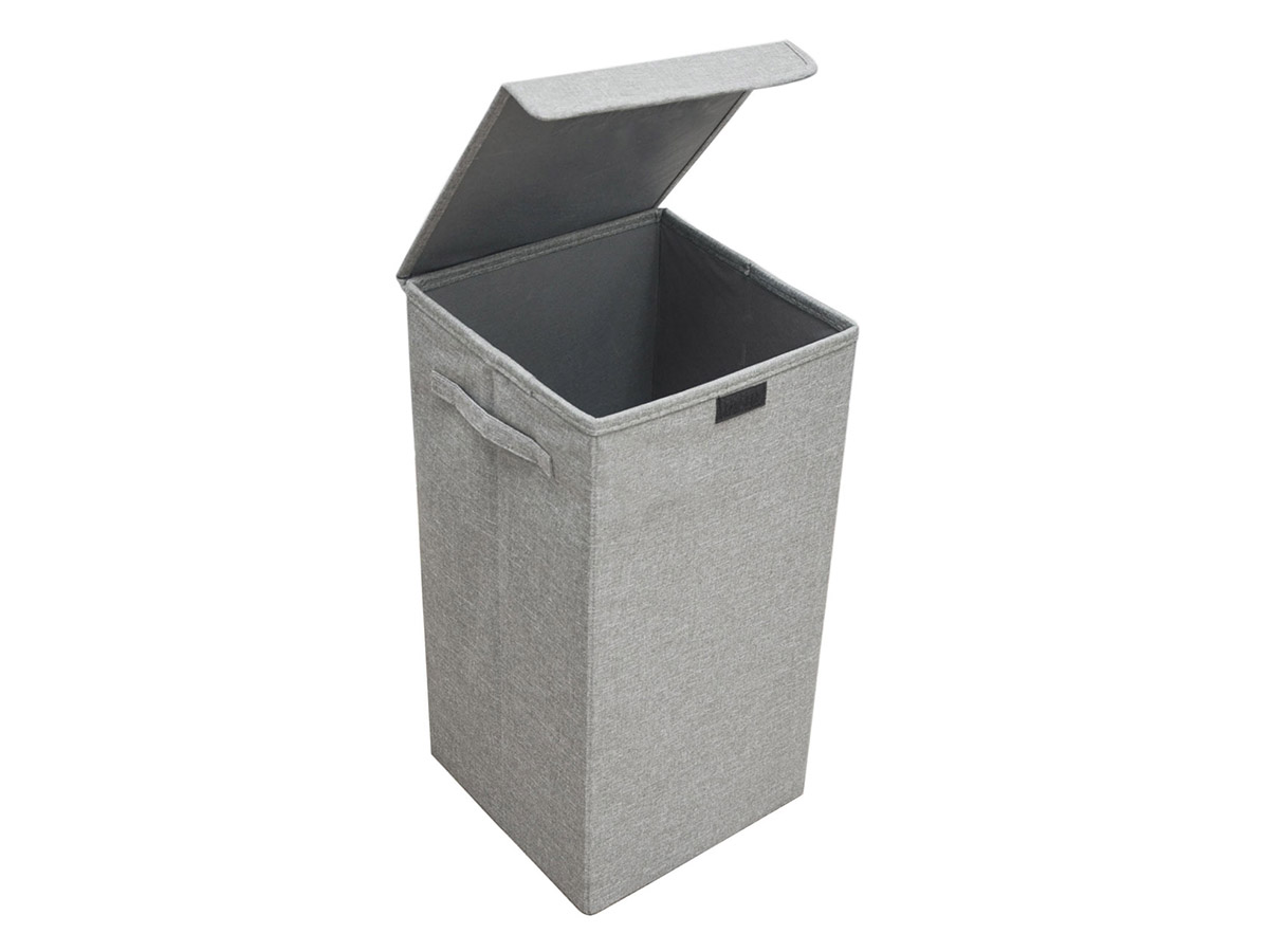 DuneDesign XXL wasmand - 50 liter