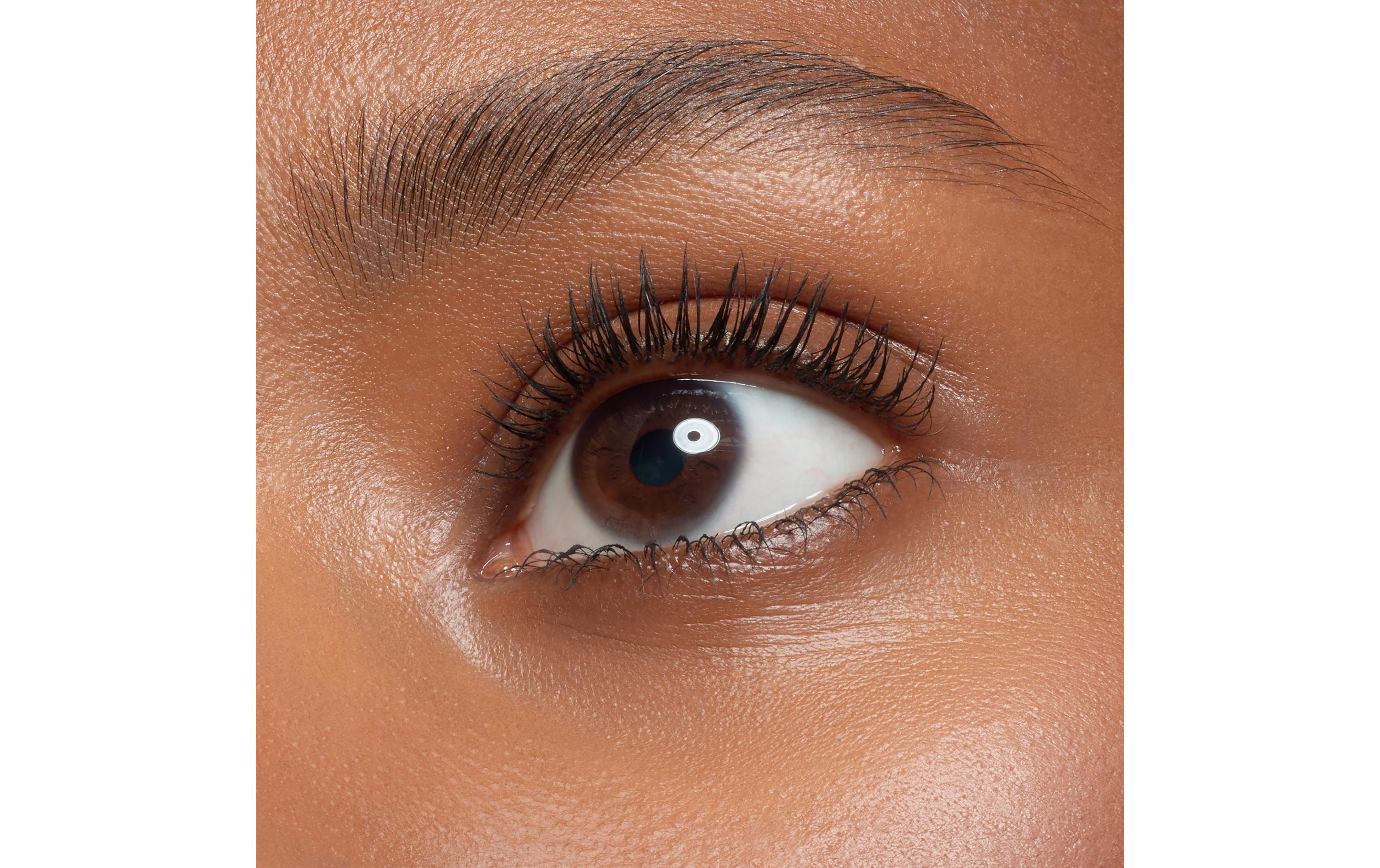 Geschenkset easy & WOW brow set mediumSet mit drei Brow-Produkten für perfekt gestylte braune bis dunkelbraune Augenbrauen
