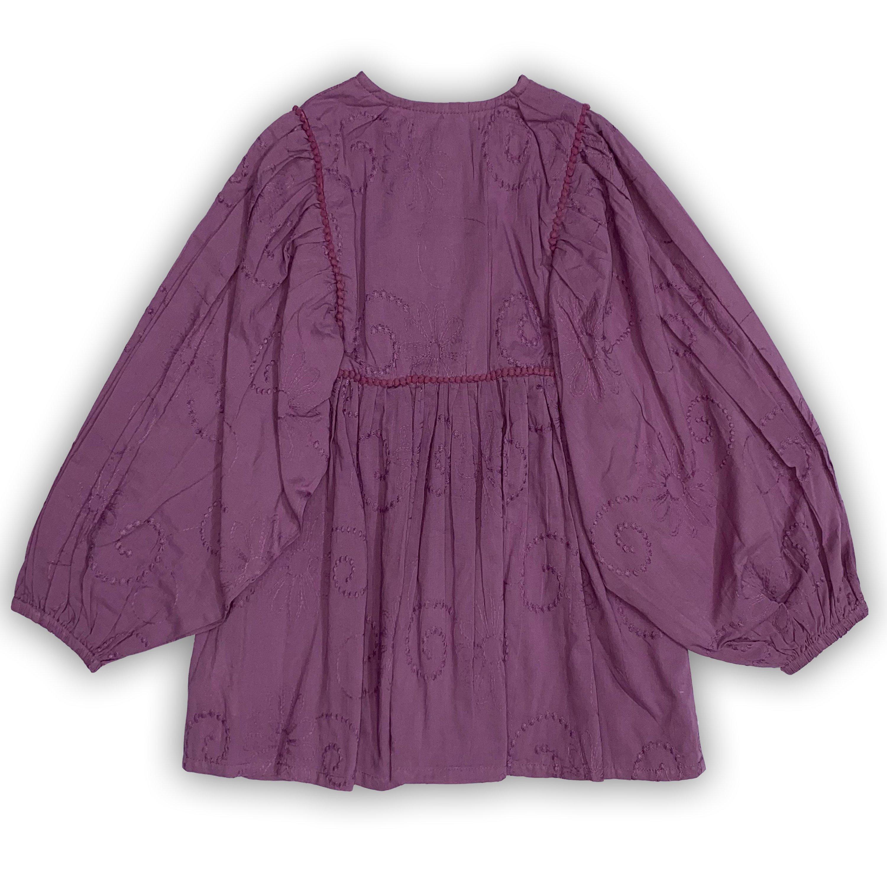Miso Tunic and Legging Set Infants