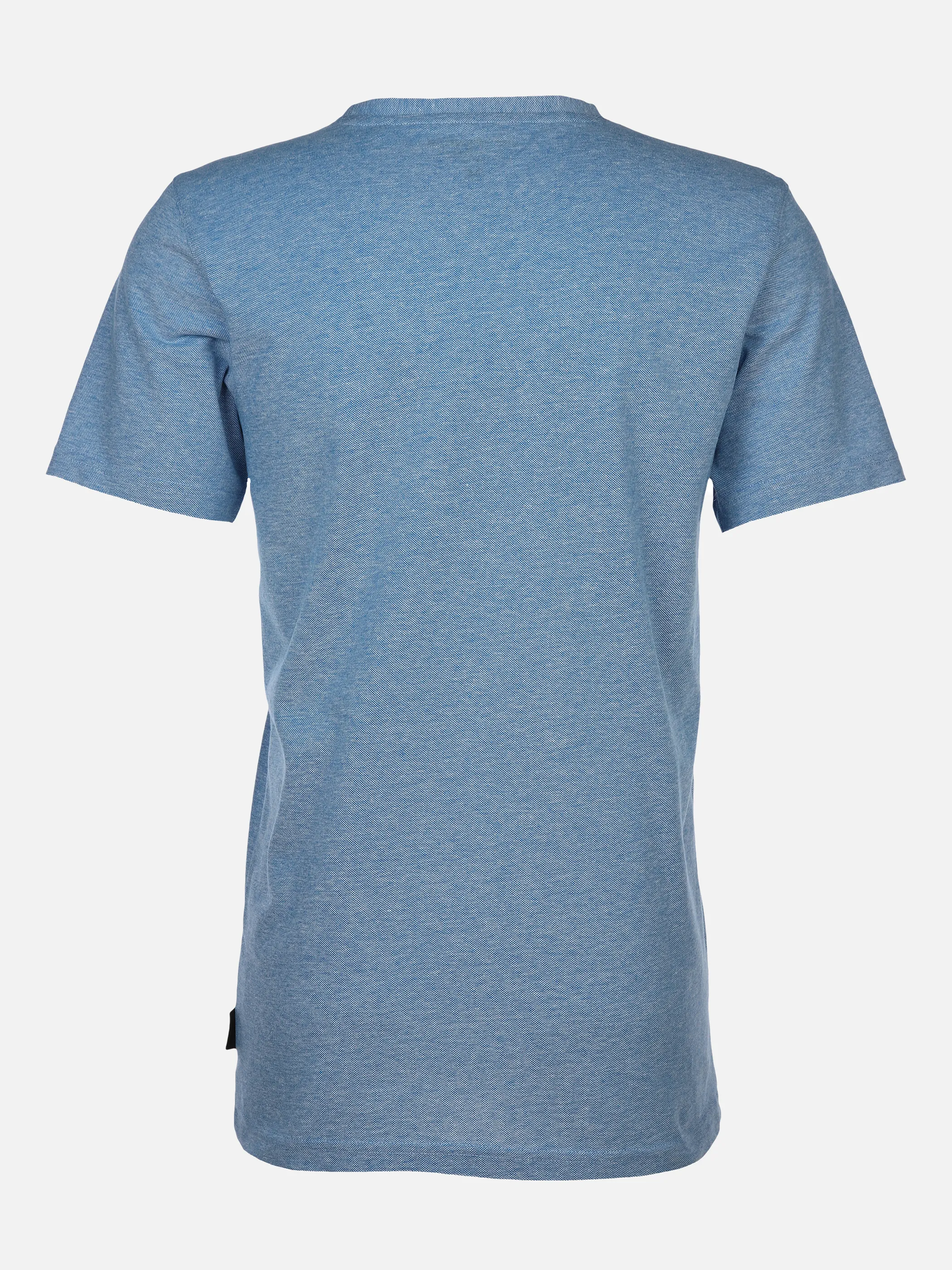 Herren Shirt mit Brusttasche