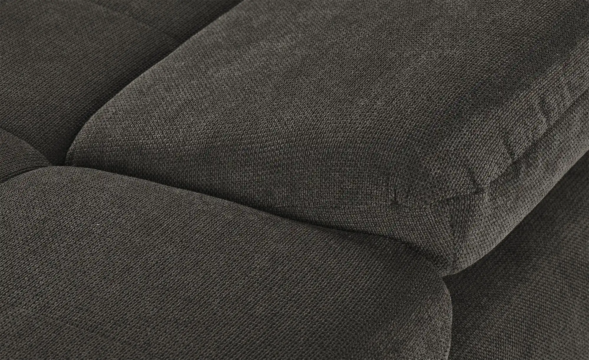 Lounge Collection Wohnlandschaft mit verschiedenen Funktionen Spencer