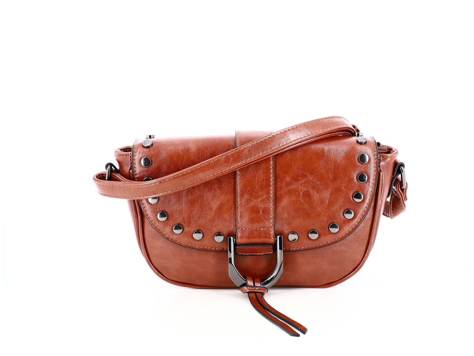 M brand-1683593 Synthétique Camel