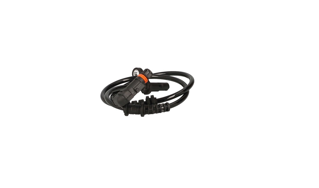 ABS sensor