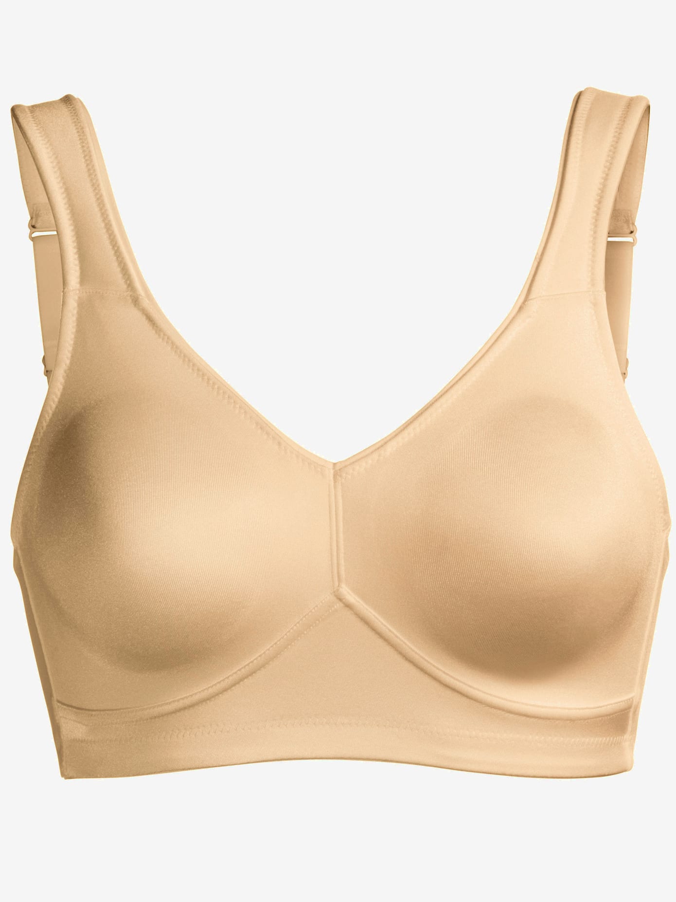 Soutien-gorge confort