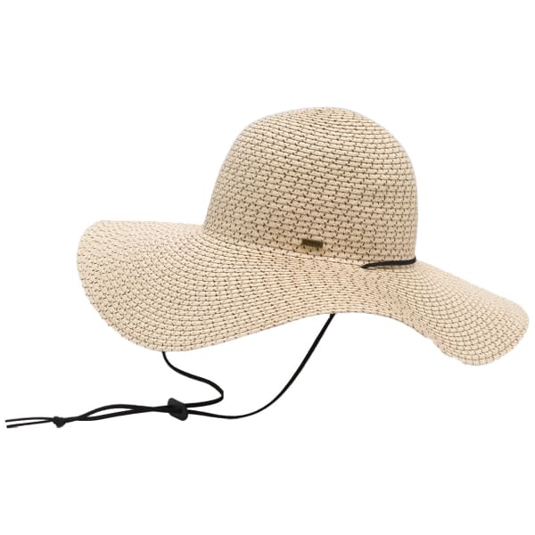 Chapeau randonnée PRANA SEASPRAY SUN HAT CANVAS