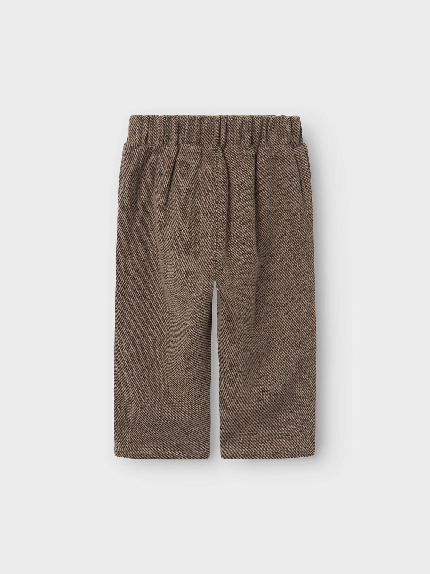 Remi Pant