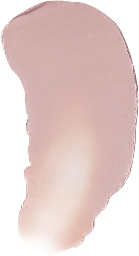 Benefit Cosmetics High Brow Duo Pencil - Dual-Ended Brow Highlighting Pencil