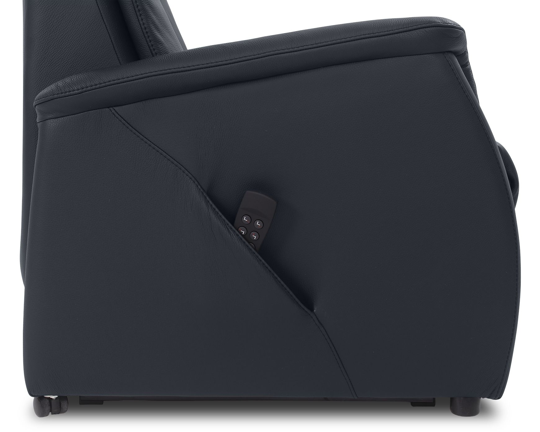 Relaxfauteuil Lange