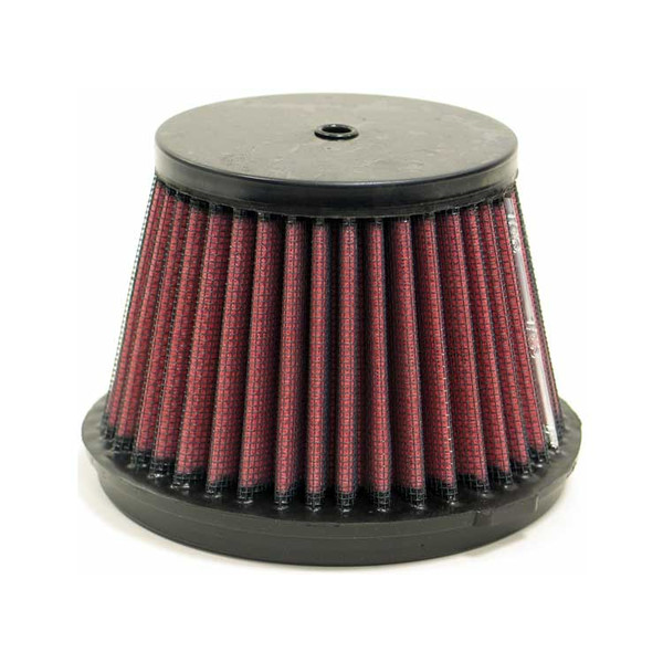 K&N - Filtre à air KA8088