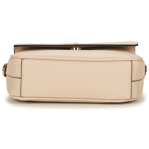 Hexagona - KIMY - Beige