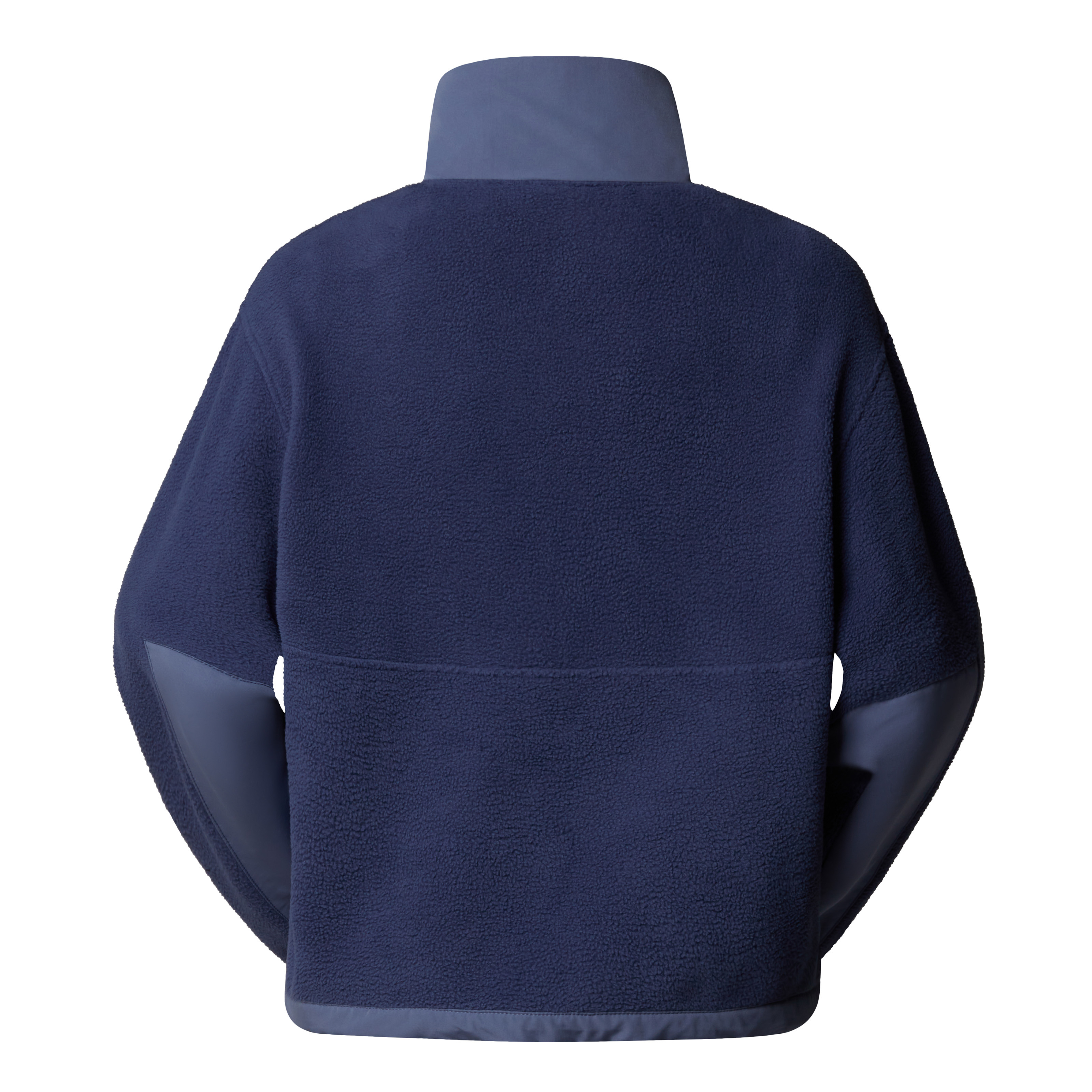 W Yumiori Off Peak Full Zip Jacket