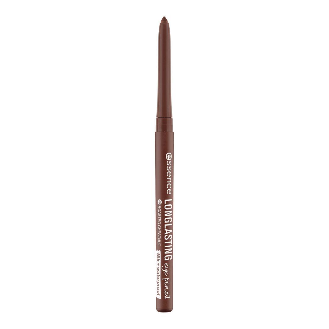 Lápis de Olhos Long-Lasting