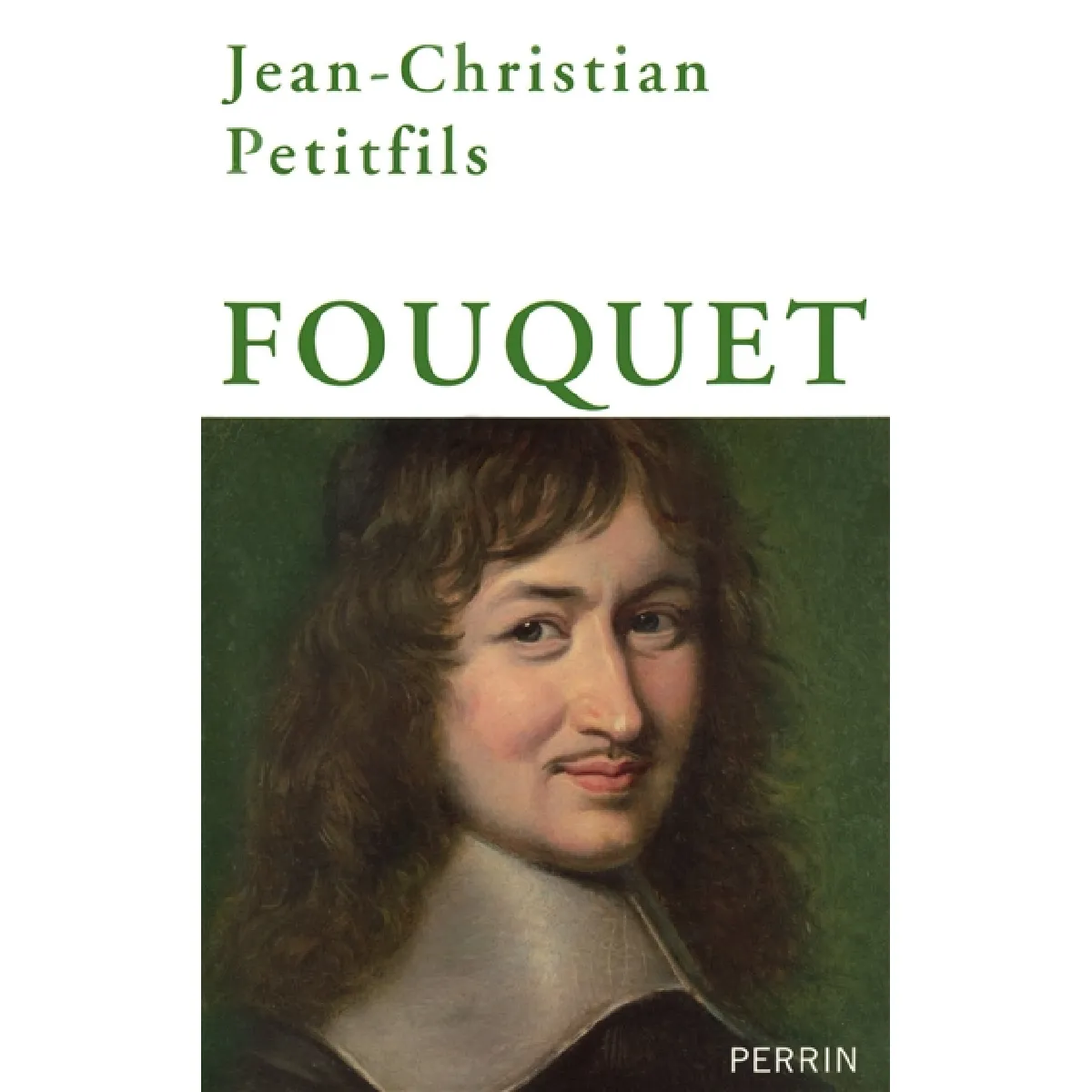 Fouquet · Occasion