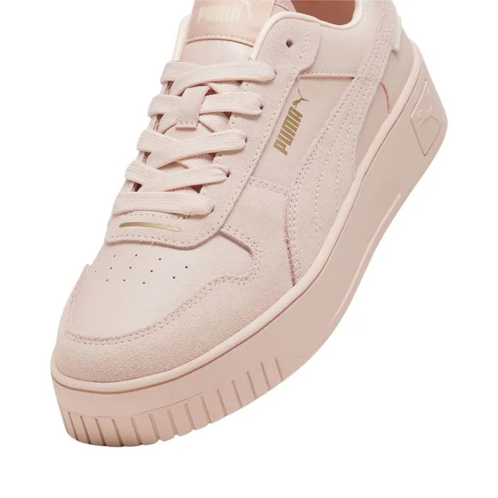Puma Carina Street SD Sneakers Dames