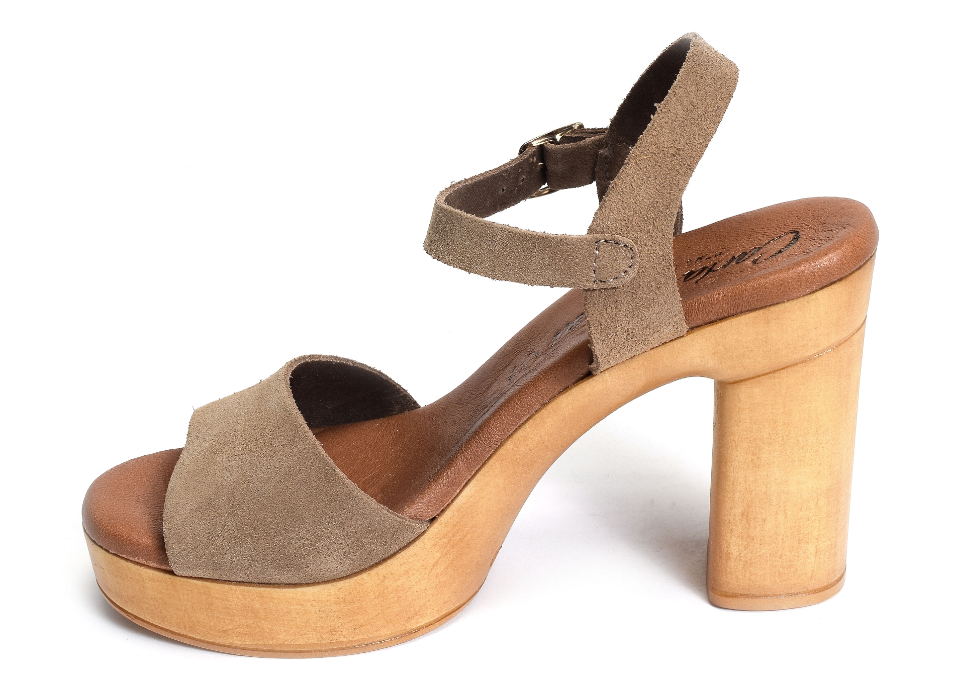 98384 taupe