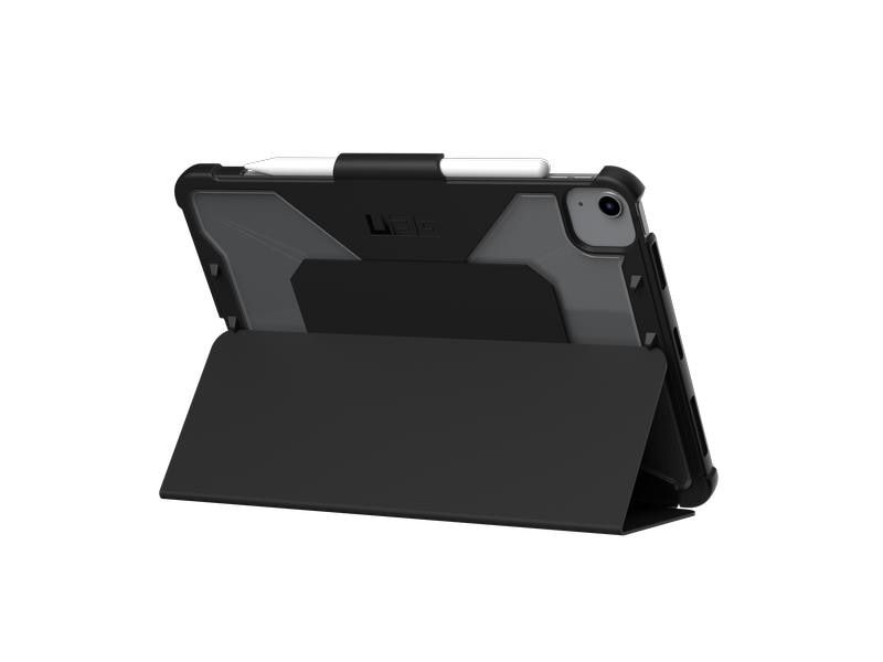UAG Tablet Book Cover Plyo iPad Air / iPad Pro Robustes Cover für Apple iPad Air (4 5th Gen.) und iPad Pro 11