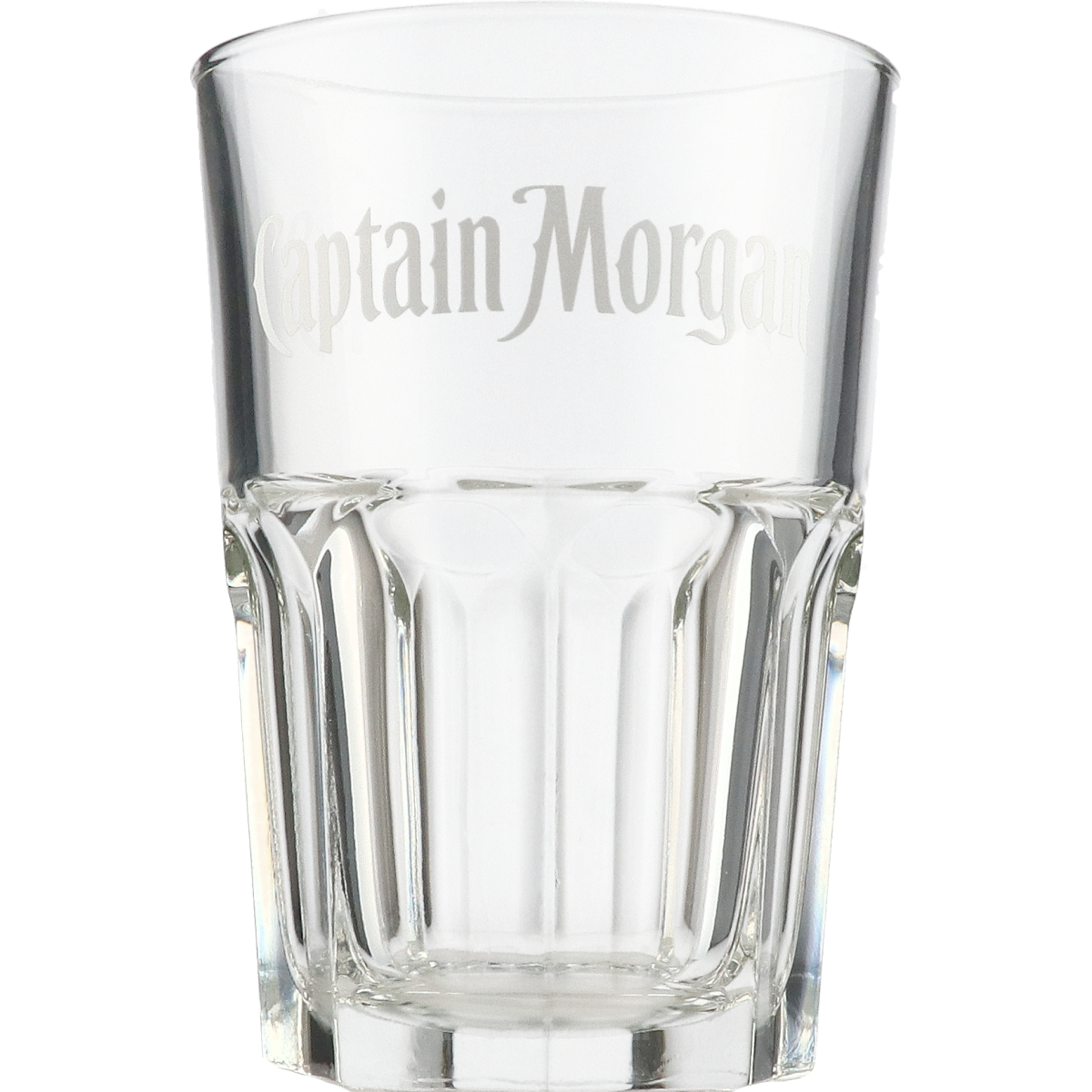 Captain Morgan Orignal Luxe Tumbler 30 cl