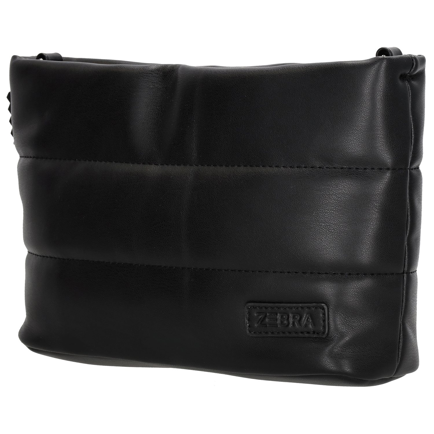 Zebra Trends Evie Shoulderbag 22902 black