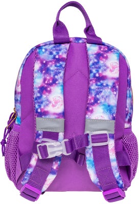 Unicorn Academy  Liten Ryggsekk