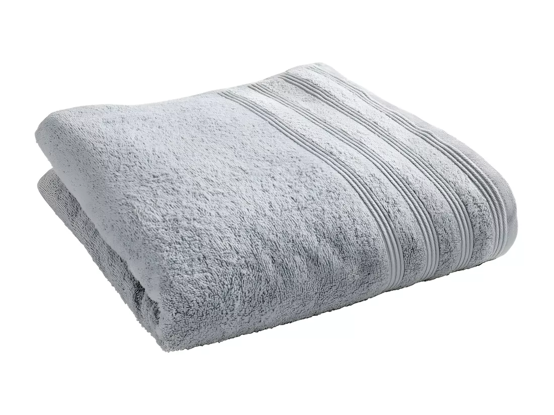 Drap de bain 